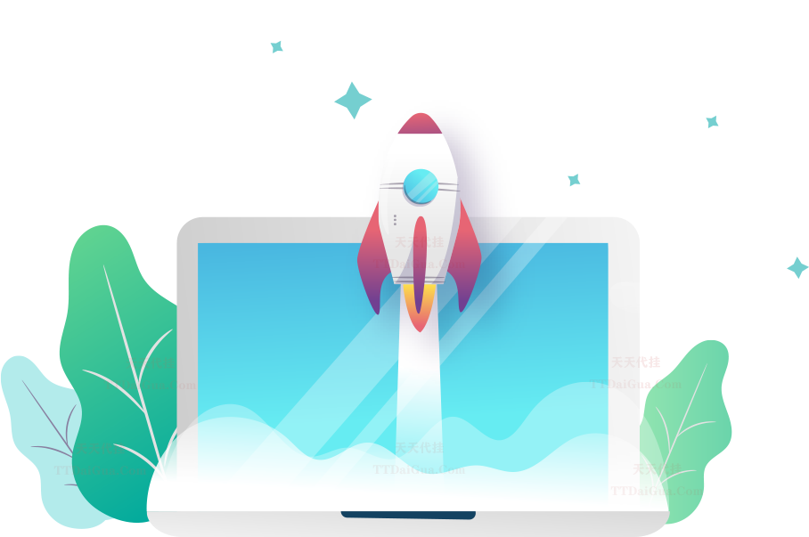 快手抖音微博业务下单网站地址-抖音粉丝下单平台,刷抖音赞24小时自助下单,抖音自助下单直播