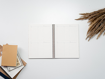 dy业务网靠谱吗 - 抖音代刷网24小时业务|抖音分享自助下单网站