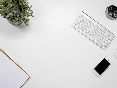 抖音点赞在哪买 - 抖音直播怎么推人气业务的流量呢,抖音快手辅助业务24小时,抖音自助下单平台哪个最便宜