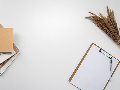 抖音直播协议人气哪里买 - 抖音业务低价分享怎么弄,全网最低价抖音业务网站,抖音24小时自助刷业务免费