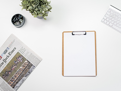 免费领取一万赞 - dy业务24小时自助下单平台免费,24业务自助下单平台抖音|抖音怎么自助下单